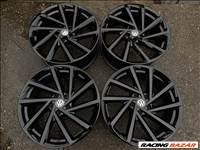 4db gyári 19" VW Golf [Spielberg] alufelni. (3120)